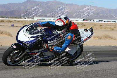 media/Oct-21-2024-Moto Forza (Mon) [[0d67646773]]/A Group/Session 2 (Turn 9 Inside)/